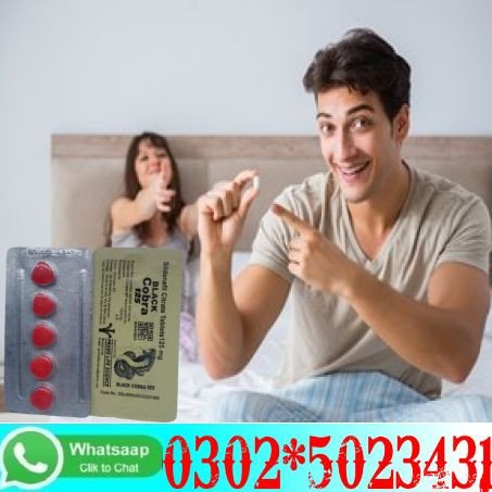 black-cobra-tablets-in-peshawar-03025023431-big-2