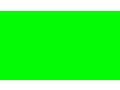 llbyaa-ghaz-xlim-pro2-mstaaml-small-0