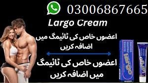 largo-cream-in-turbat03006867665-big-0
