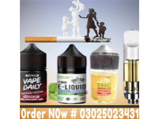 Cialis Tablets in Pakistan / 03025023431
