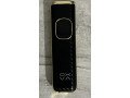 ghaz-shb-sykar-60-ryal-small-0