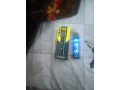 kalybrn-gy-3-bro-small-2