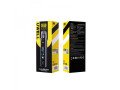 kalybrn-gy-3-bro-small-3