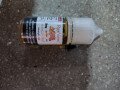 nkh-vct-mango-small-0