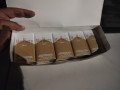dkhan-marlyboro-gold-llbyaa-5-hbat-small-1