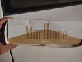dkhan-marlyboro-gold-llbyaa-5-hbat-small-0