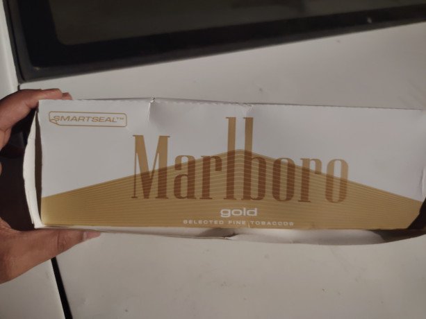 dkhan-marlyboro-gold-smart-syl-llbyaa-5-hbat-big-1