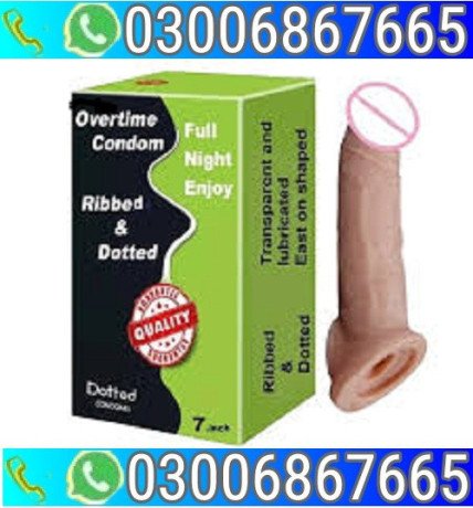 silicon-condom-with-belt-in-gujrat-03006867665-big-0