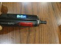 voopoo-argus-shyshh-oshbh-2-fy-1-small-0