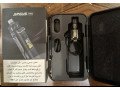 voopoo-argus-shyshh-oshbh-2-fy-1-small-2
