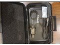 voopoo-argus-shyshh-oshbh-2-fy-1-small-3