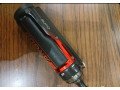 voopoo-argus-shyshh-oshbh-2-fy-1-small-1