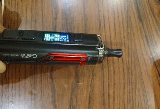 voopoo-argus-shyshh-oshbh-2-fy-1-big-0