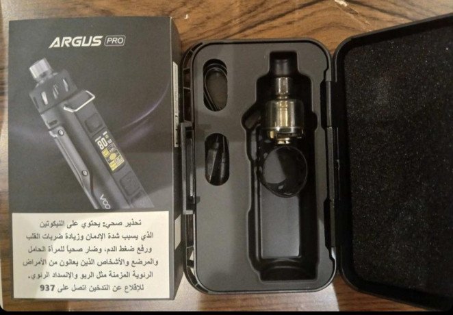 voopoo-argus-shyshh-oshbh-2-fy-1-big-2