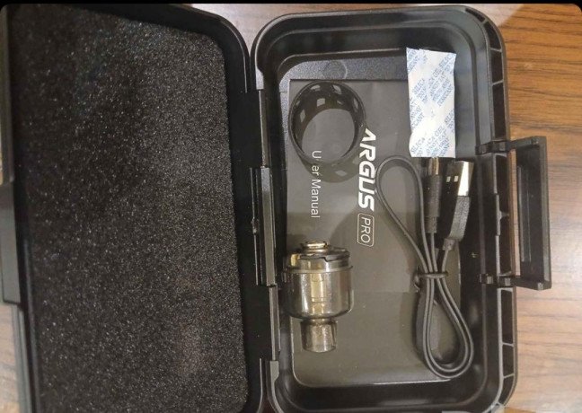 voopoo-argus-shyshh-oshbh-2-fy-1-big-3
