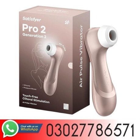 satisfyer-pro-2-vibrator-sex-toy-adult-toys-in-karachi-03027786571-big-0