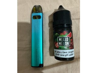 كالبيوت As2