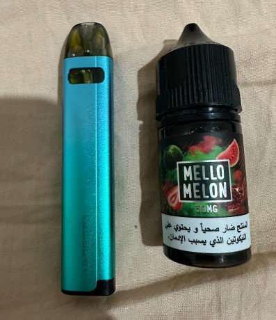 kalbyot-as2-big-0