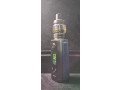 fyb-targt-200-mn-faborysyo-small-2