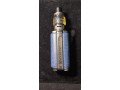 fyb-targt-200-mn-faborysyo-small-3