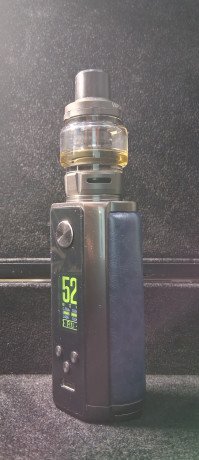 fyb-targt-200-mn-faborysyo-big-2