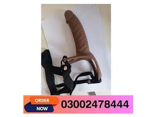 Silicon Condom With Belt in Turbat.030,068676&65