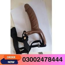 silicon-condom-with-belt-in-turbat03006867665-big-0
