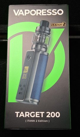 fyb-targt-200-llbyaa-big-0