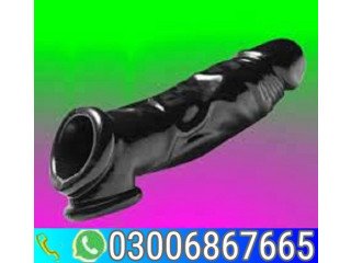 Dragon skin color silicone condom in pakistan.030,068676&65