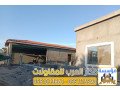 bnaaa-mgals-o-mlahk-khargy-fy-alryad-0551033861-small-2