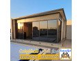 mkaol-bnaaa-mlahk-omgals-khargy-fy-alryad-0551033861-small-0