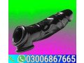 silicone-condom-in-gujranwala-03006867665-small-0