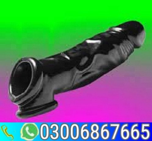 silicone-condom-in-gujranwala-03006867665-big-0