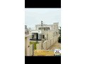 mkaol-trmym-bnaaa-aathm-dykorat-dhanat-hdm-tshtyb-kaml-basaaar-mnafs-small-0