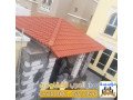 tsmym-otnfyth-ghrf-o-mlahk-asmnt-bord-khargy-fy-alryad-0551033861-small-2