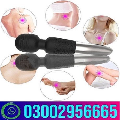 dildo-in-kasur-okara-03002956665-big-0