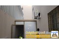 mkaol-mlahk-oghrf-sandotsh-banl-fy-alryad-0551033861-small-1