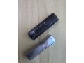alryad-hy-almlk-fysl-sharaa-sod-bnt-zmaa-small-0