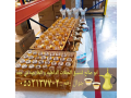 khogy-osbabyn-rgal-onsaaa-fy-gd-0552137702-small-1