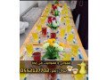 sbabyn-o-khogyn-dyafh-rgal-o-nsaaa-fy-gd-0552137702-small-2