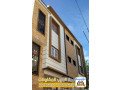 msmm-oaghat-khargy-balryad-aasry-o-klasyk-0551033861-small-1