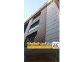msmm-oaghat-khargy-balryad-aasry-o-klasyk-0551033861-small-0