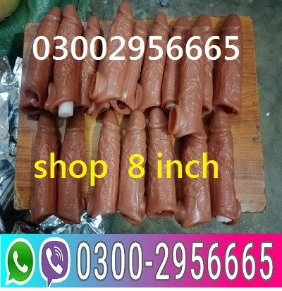 silicone-condom-in-sialkot-03002956665-big-0