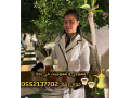 mbashrat-osbabat-kho-sbabyn-mhtrfyn-fy-gd-0552137702-small-3