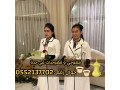mbashrat-osbabat-kho-sbabyn-mhtrfyn-fy-gd-0552137702-small-2