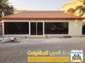 bnaaa-mlahk-asmnt-bord-balryad-0551033861-small-0