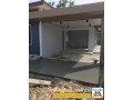 bnaaa-mlahk-asmnt-bord-balryad-0551033861-small-1