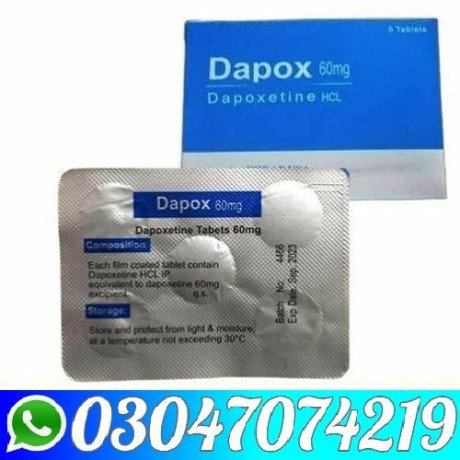duromine-phentermine-30mg-in-gujranwala-at-03047074219-big-0
