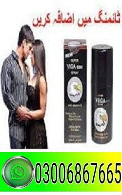 viga-50000-delay-spray-in-kasur03006867665-big-0
