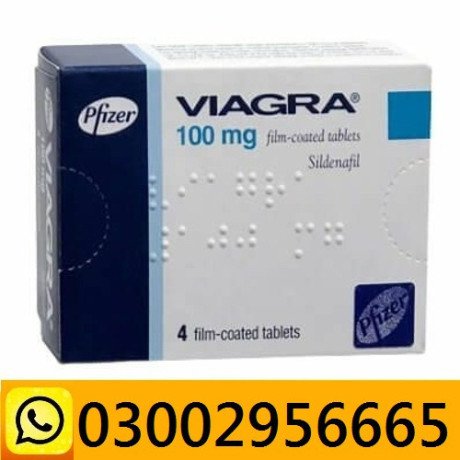 viagra-tablets-in-faisalabad-03002956665-big-0